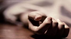 Mandi News – शारीरिक संबंध बनाने को ब्लैकमेल करती थी युवती, प्रशिक्षु छात्र ने दी जा*न, पढ़े पूरी खबर
