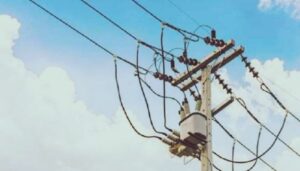 Mandi News : भाजपा नेता कर रहा था बिजली चोरी, विभाग ने रंगे हाथों पकड़ा, लगा एक लाख जुर्माना