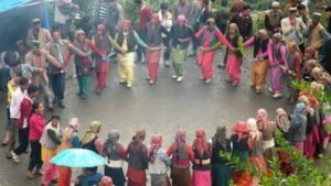 सुकेत देवता एवं नलवाड़ मेले में सजेगी हिमाचल की सांस्कृतिक विरासत, विजेता झांकी को 51 हजार इनाम